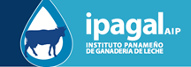 IPAGAL-AIP